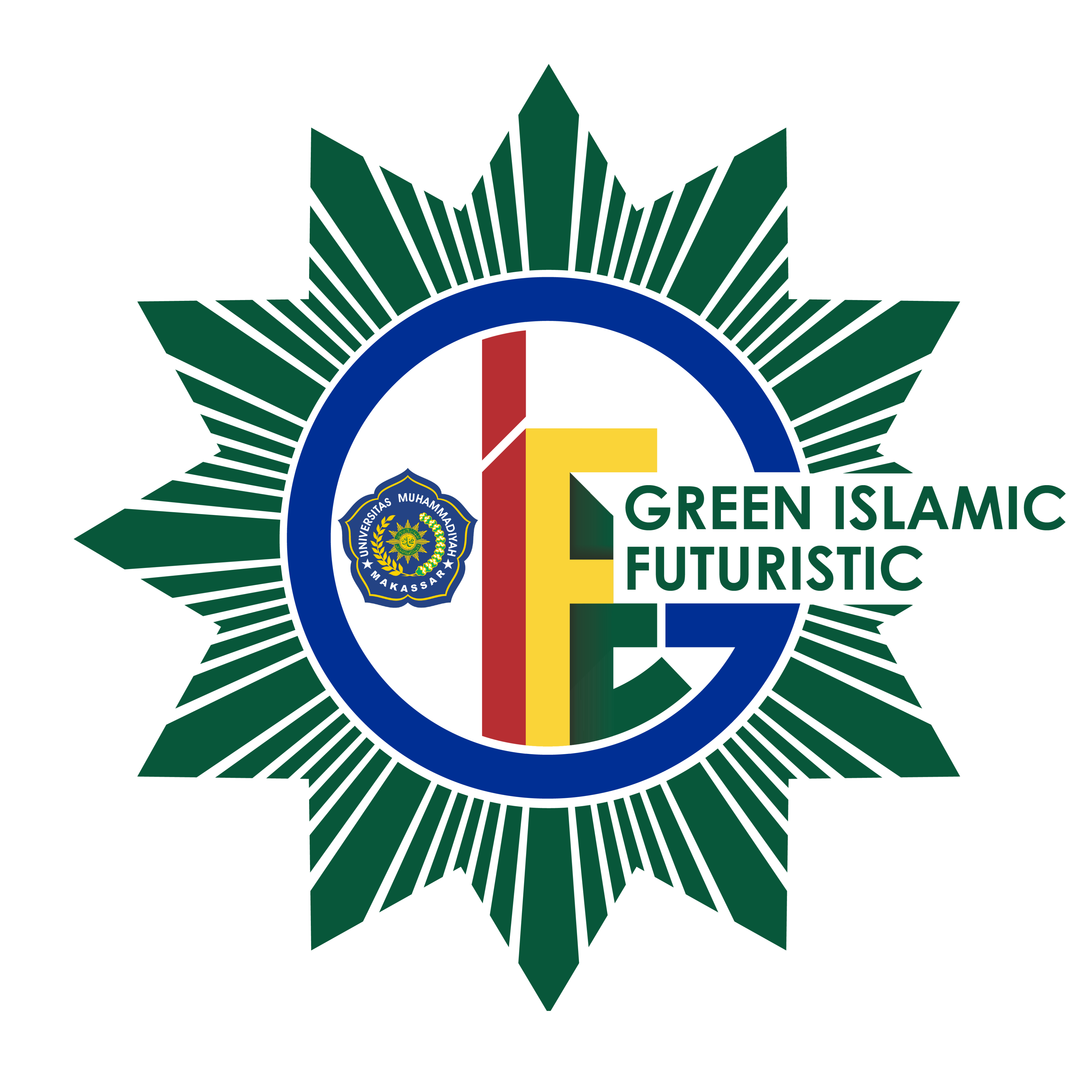 Logo iGift