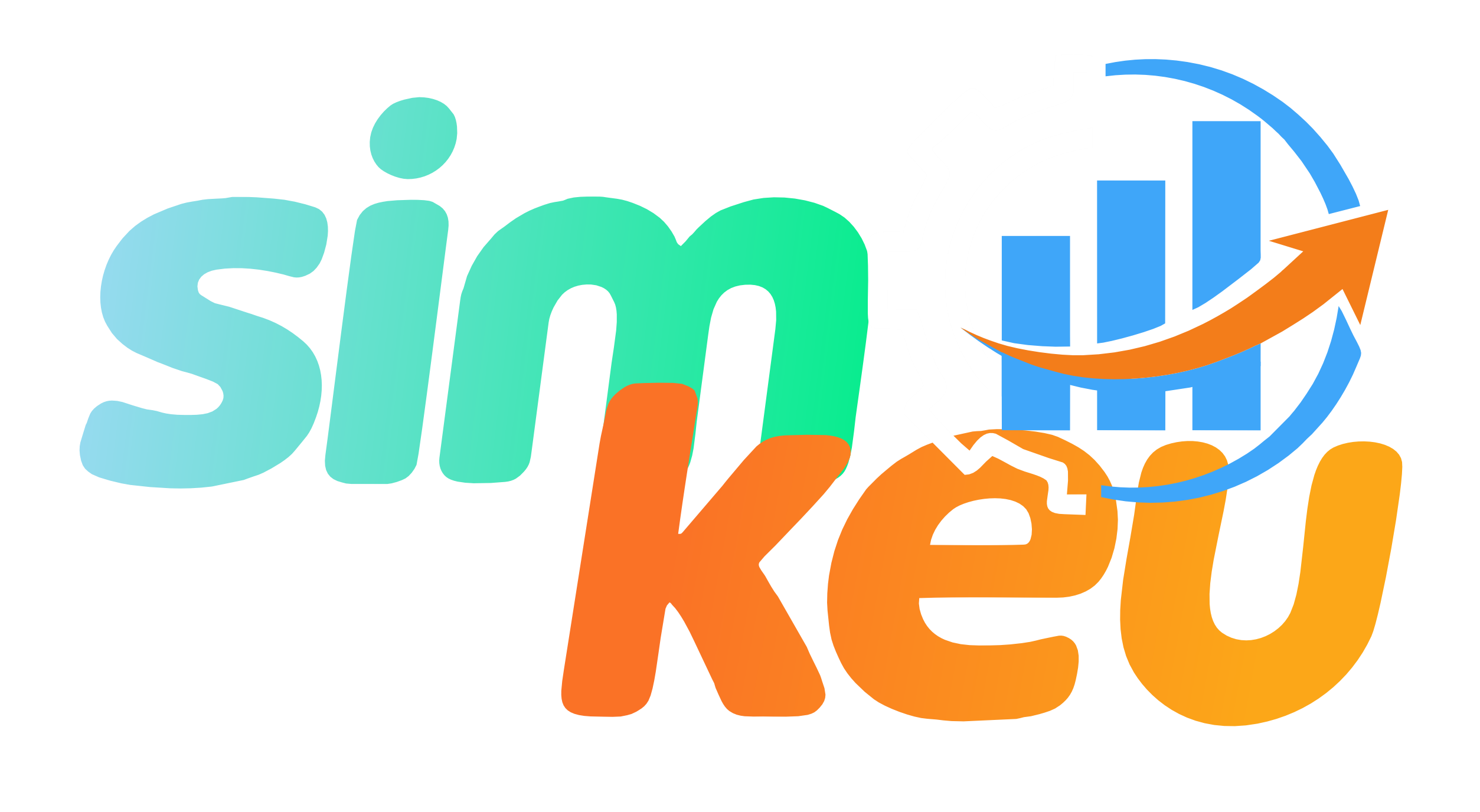 Logo SIMKEU